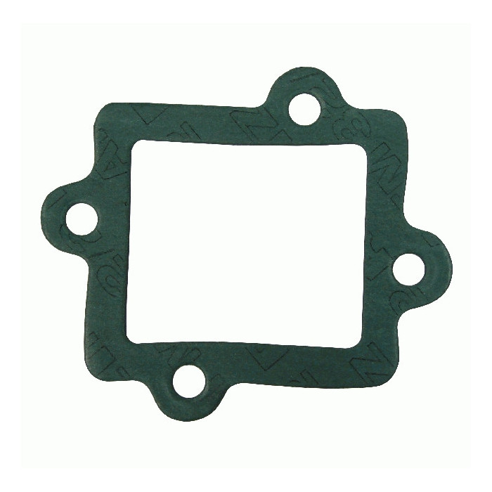 INTAKE MANIFOLD GASKET APRILIA SR 50CC