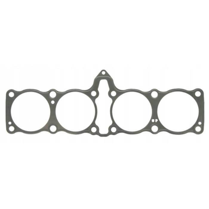 ATHENA cylinder head gasket SUZUKI GSF 650 BANDIT '05-'06
