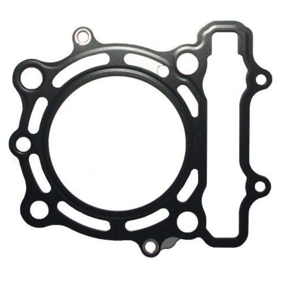 ATHENA head gasket (head) KAWASAKI 250 KSF250 TECATE '87-'91