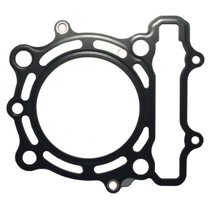 ATHENA head gasket (head) KAWASAKI 250 KSF250 TECATE '87-'91