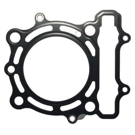 ATHENA tarpinė po galva ( galvos ) KAWASAKI 250 KSF250 TECATE '87-'91