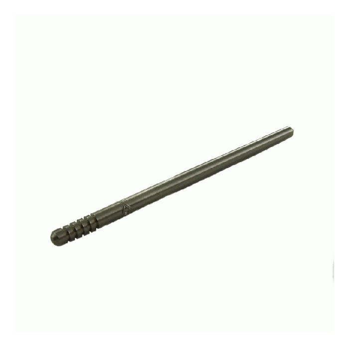 DELLORTO PHBN PHVA A08 DATA