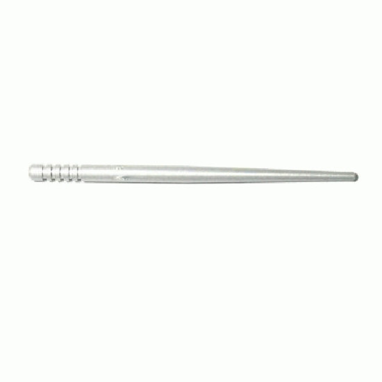 ADATA DELLORTO PHVA (FS-US) PHBN A24