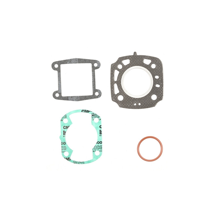 PROX TOP-END gaskets YAMAHA YZ 80 '86-'92