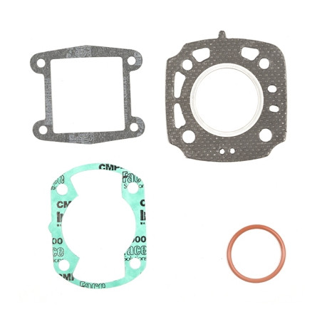 PROX TOP-END gaskets YAMAHA YZ 80 '86-'92