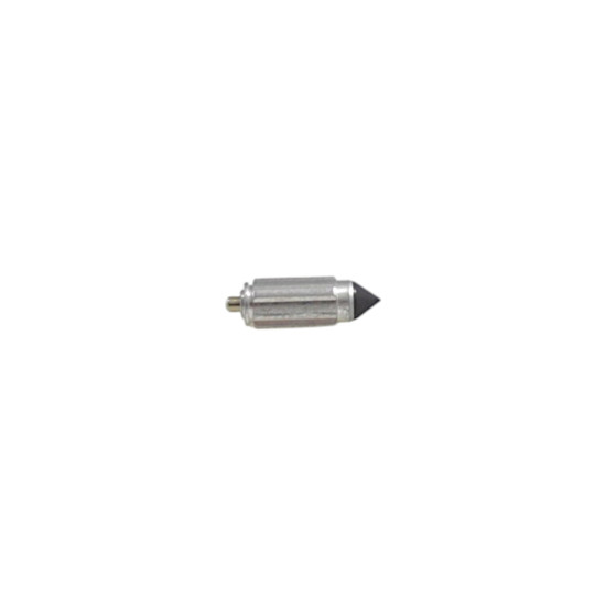 Carburetor needle valve 106B-KPS0-0003