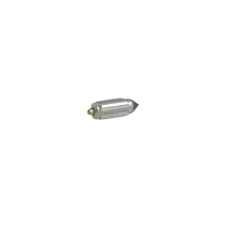 Carburetor needle valve 106B-KPS0-0003