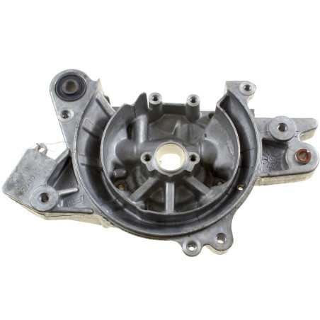 CRANKCASE RIGHT KYMCO 11100-KGBG-C00