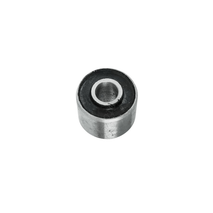 ĮVORĖS ĮVORĖ VARIKLIO PAKABINIMAS 11102-1G87-C00
