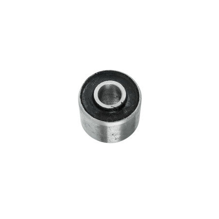 BUSHING BUSHING ENGINE MOUNTING 11102-1G87-C00
