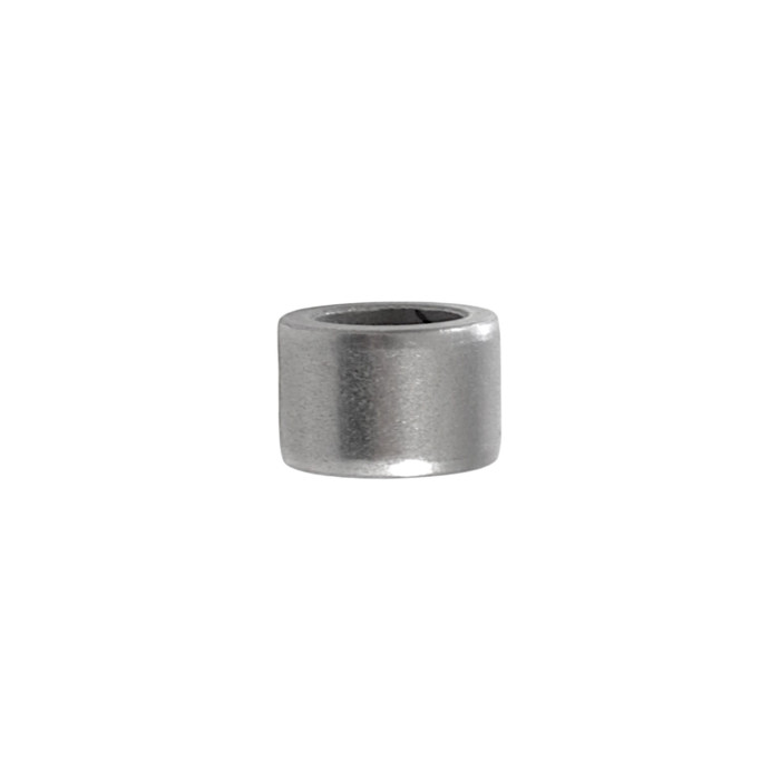BUSHING 8*12*8 11205-GHAH-C00