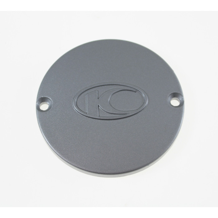 RIGHT COVER 11336-LCE6-E80-NEA