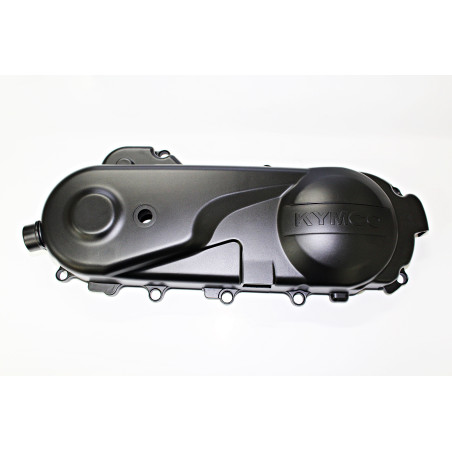 KYMCO AGILITY 50 4T BELT TRANSMISSION COVER