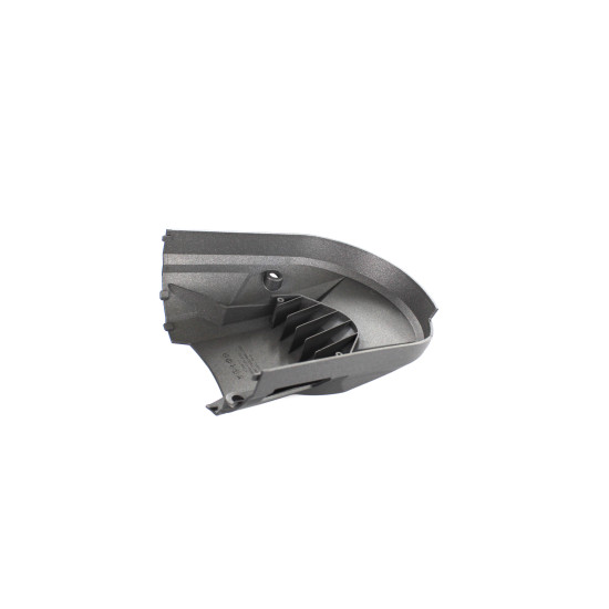 FRONT COVER, ROCKER COVER 11343-KKE5-E00-D1C