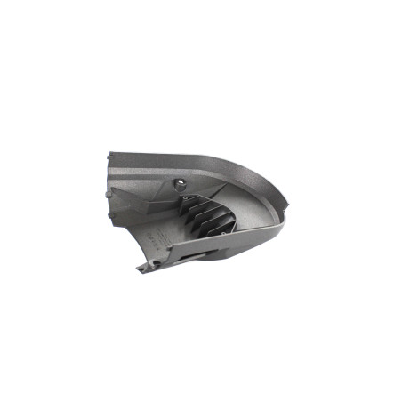FRONT COVER, ROCKER COVER 11343-KKE5-E00-D1C