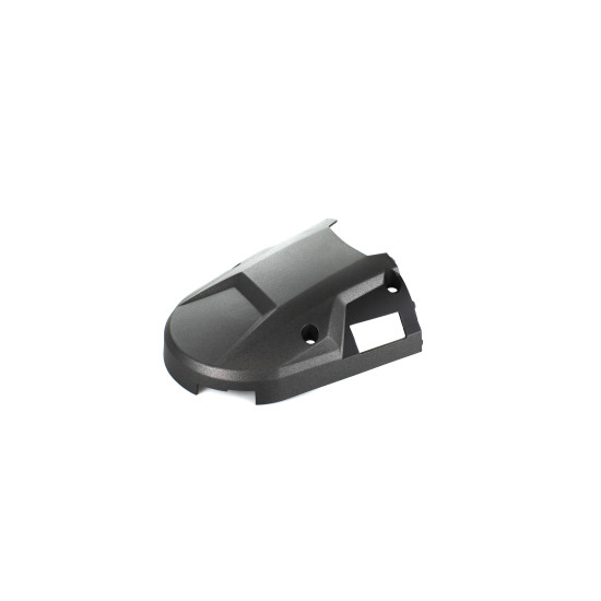 FRONT COVER, ROCKER COVER 11343-KKE5-E00-D1C