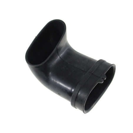 L-shaped duct cover 11345-KKC4-900