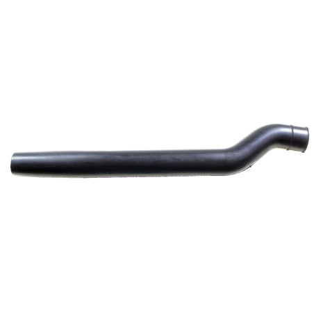 VENTILATION PIPE 11345-LHB3-E10