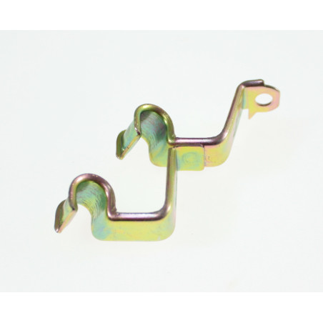 THROTTLE CABLE LOCK 11381-KHC4-C00