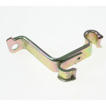 THROTTLE CABLE LOCK 11381-KUDU-C00