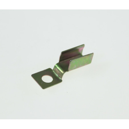 BRAKE CABLE 11382-KUDU-W10