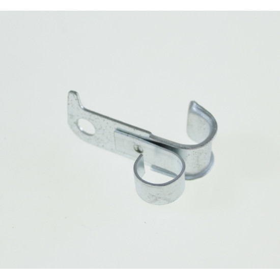 CAMPER BRTH DRAIN TUBE 11383-KUDU-C00