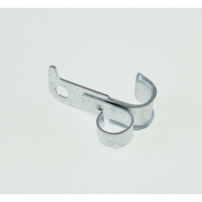 CAMPER BRTH DRAIN TUBE 11383-KUDU-C00