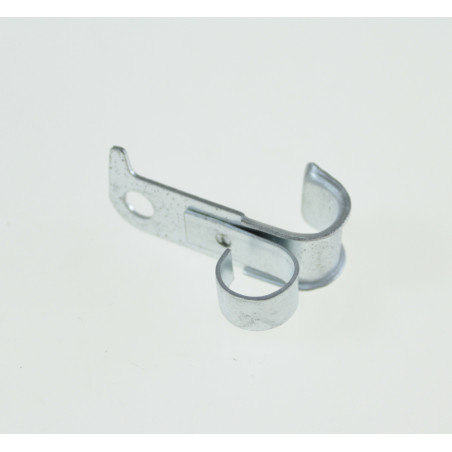 CAMPER BRTH DRAIN TUBE 11383-KUDU-C00