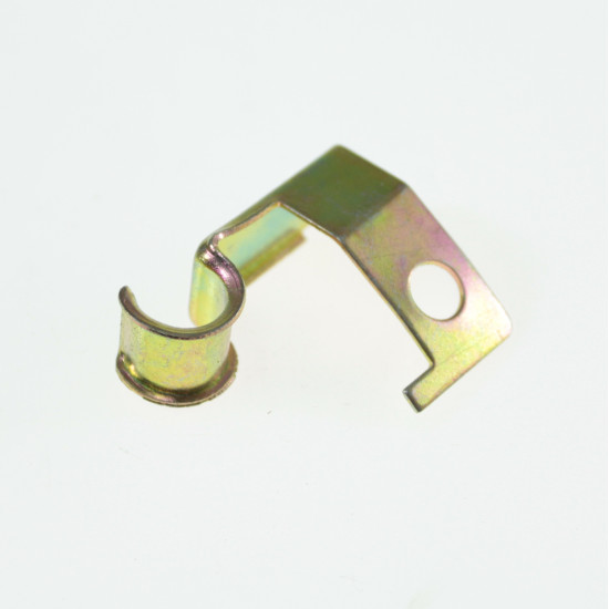 CLIP FOR BUILDING PIPE 11387-KGBG-C00
