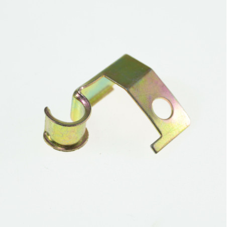 CLIP FOR BUILDING PIPE 11387-KGBG-C00
