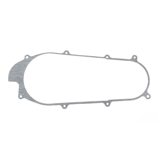 GASKET A 11395-KFC8-900