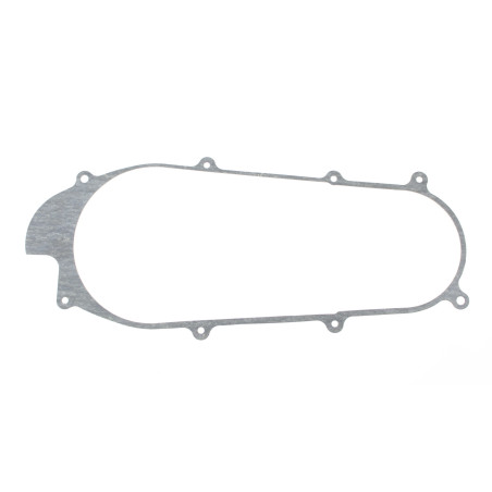 GASKET A 11395-KFC8-900