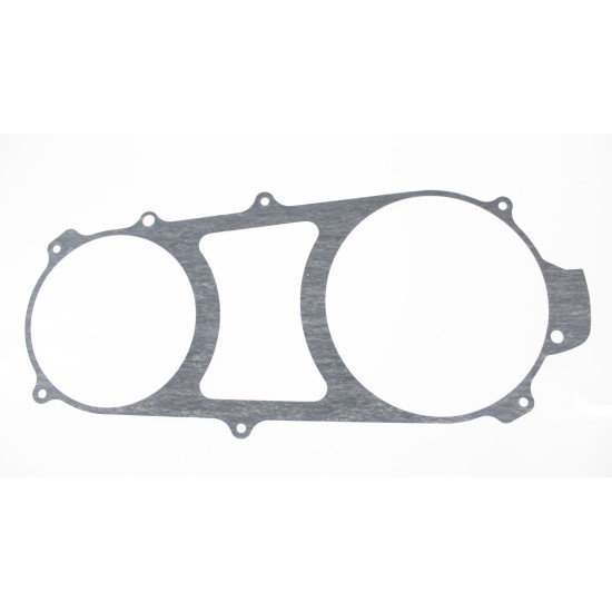 GASKET 11395-KHE7-900