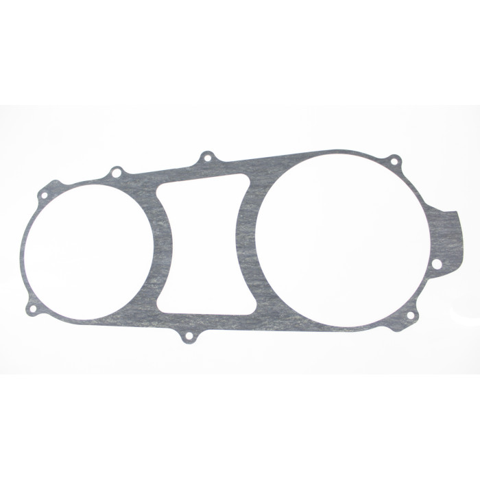 GASKET 11395-KHE7-900