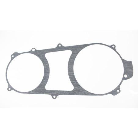 GASKET 11395-KHE7-900