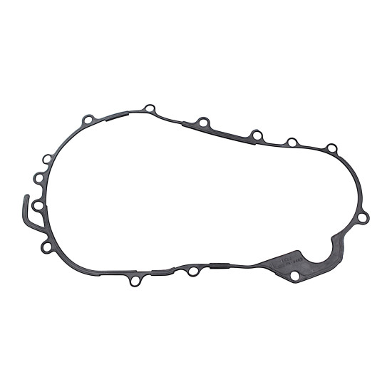 CVT transmisijos tarpinė KYMCO 11395-LCD2-C00