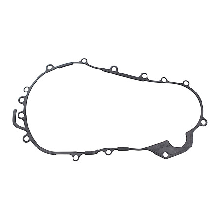 CVT transmission gasket KYMCO 11395-LCD2-C00
