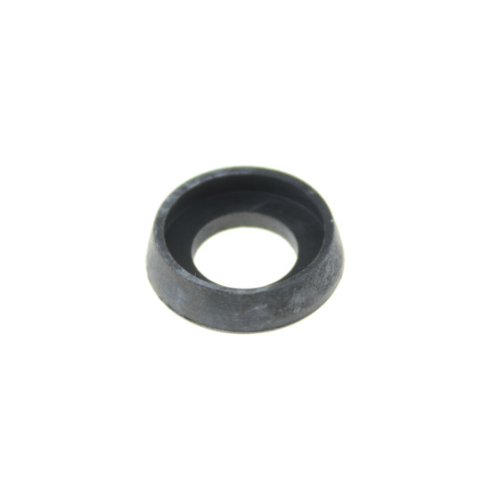 TARPIKLIS 11396-KFA6-C00