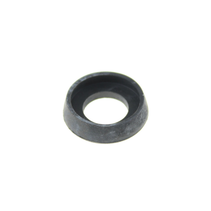GASKET 11396-KFA6-C00