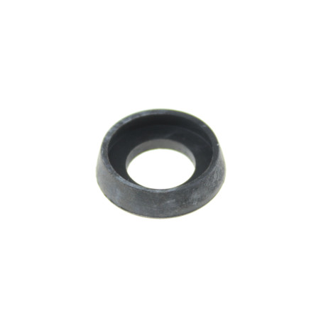 GASKET 11396-KFA6-C00