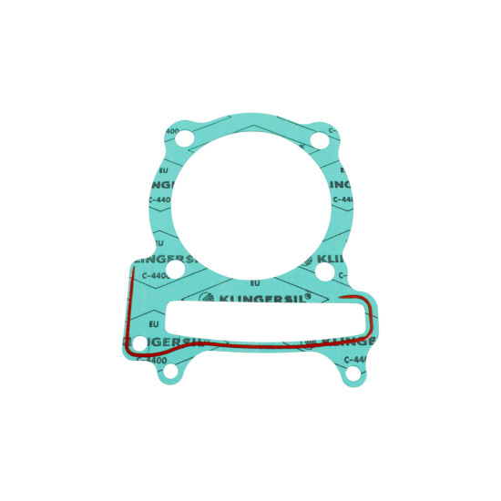 CYLINDER GASKET 12191-KHE7-910