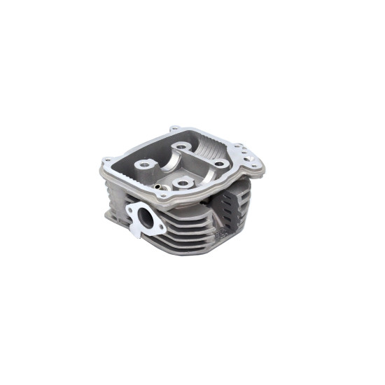 HEAD COMPLEX CYLINDER 12200-KUDU-C10