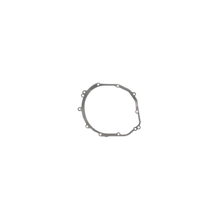 ATHENA clutch cover gasket KAWASAKI ZX 12R '00-'07