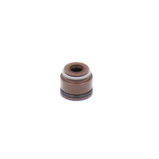 VOZTUVO TARPIKLIS 3,8X7X9,6X10 MM MYROAD 700I KYMCO