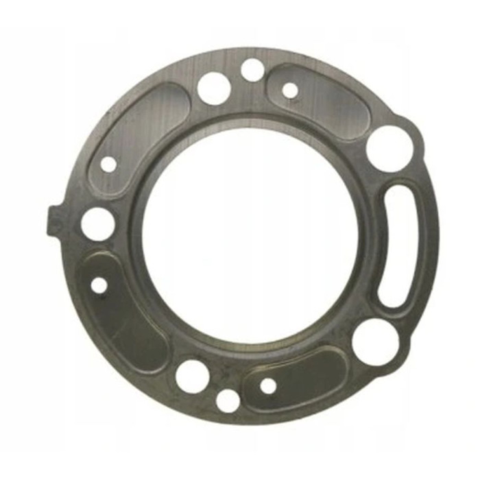ATHENA head gasket (head) HONDA CR 125 00-04 (0.25mm)