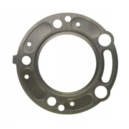 ATHENA head gasket (head) HONDA CR 125 00-04 (0.25mm)