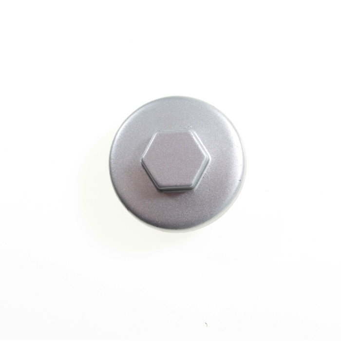 INSPECTION PIN 12361-0E35-C00-N8A