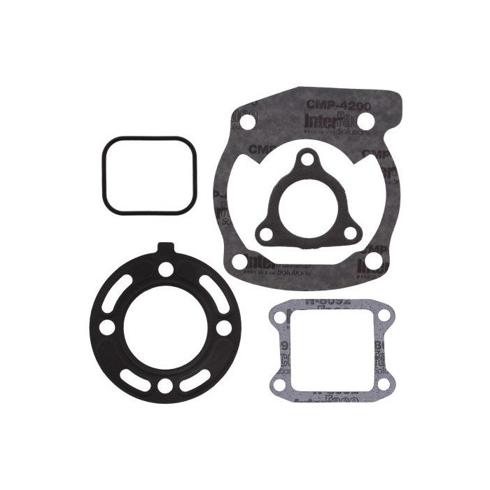 VERTEX TOP-END gaskets HONDA CR 80R '92-'02