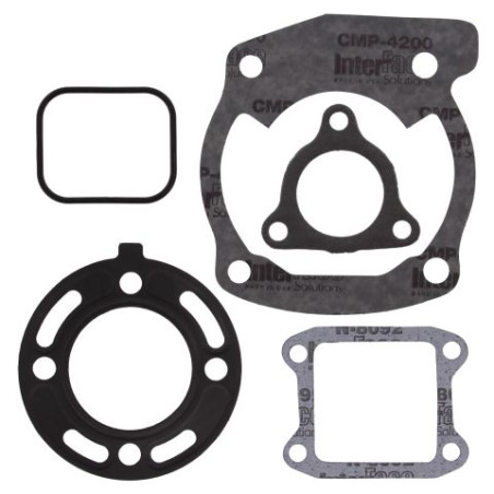 VERTEX TOP-END gaskets HONDA CR 80R '92-'02