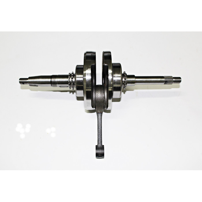 Crankshaft kit 13000-KUDU-C00